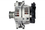 Generaator HELLA 8EL 012 426-371