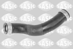 Laadimis&otilde;hu voolik SASIC 3336275