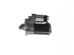 Starter BOSCH 1 986 S00 998