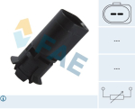 Andur,v&auml;listemperatuur FAE 33515