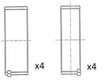 Kepsusaale FAI AutoParts BB2069-030