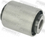 Puks FEBEST MZAB-098MS