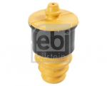 Puhver, vedrustus FEBI BILSTEIN 36976