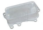 &Otilde;liradiaator,mootori&otilde;li FEBI BILSTEIN 105939