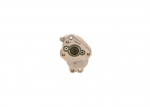 K&uuml;tusepump BOSCH 0 440 020 022