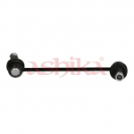 Stabilisaator,Stabilisaator ASHIKA 106-0H-H36R