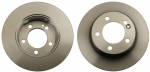 Piduriketas TRW DF2816S