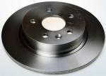 Piduriketas DENCKERMANN B130641