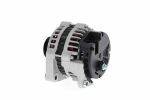 Generaator HELLA 8EL 011 710-241