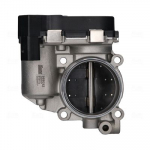 Drosselklapihoob NISSENS 955032