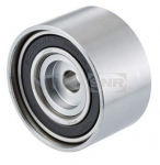 Seade-/juhtrull,hammasrihm SNR GE370.12