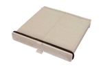 Filter,salongi&otilde;hk MAXGEAR 26-1199