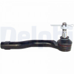 Rooliots DELPHI TA2674