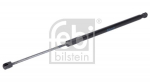 Gaasivedru, pagasi-/veoruum FEBI BILSTEIN 180710
