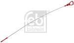 &Otilde;livarras FEBI BILSTEIN febi Plus 102336