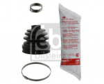 Kaitsekummikomplekt, veov&otilde;ll FEBI BILSTEIN 38343