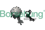 Pump,piduris&uuml;steem Borsehung B14919