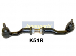 Rooliots JAPANPARTS SA-K51R