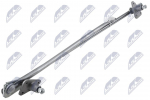 Pesurihoovastik NTY EMW-MS-006