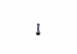 K&uuml;tusefilter BOSCH F 00B H20 061