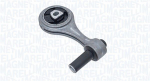 Kinnitus,mootor MAGNETI MARELLI 8538470CFG