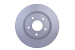 Piduriketas HELLA 8DD 355 125-521