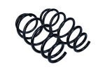vedru MAXGEAR 60-1578D