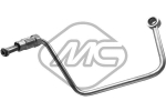 &Otilde;li&uuml;hendus,kompressor Metalcaucho 92173