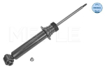 Amort MEYLE 11-26 625 0000