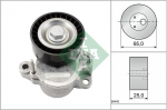 Rihmapinguti,soonrihm Schaeffler INA 534 0625 10