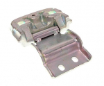 Ukse hinge MAXGEAR 27-2238