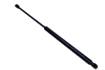 Gaasivedru, mootorikapott MAXGEAR 12-2222
