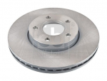 Piduriketas FEBI BILSTEIN 105718