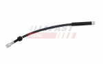 Pidurivoolik FAST FT10125