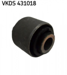 Puks SKF VKDS 431018