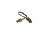 Lambda andur BOSCH 0 258 010 532