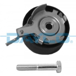 Pingutusrull,Hammasrihm DAYCO ATB1017