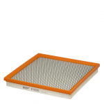 &Otilde;hufilter HENGST FILTER E1026L