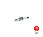S&uuml;&uuml;tek&uuml;&uuml;nal NGK 95897