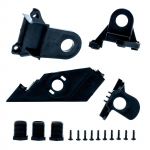 Remondikomplekt, esituli Einparts Automotive EPHRK027