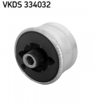 Puks SKF VKDS 334032