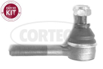 Rooliots CORTECO 49400020
