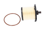 K&uuml;tusefilter Kavo Parts FFF-10454