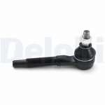 Rooliots DELPHI TA3944