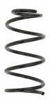 vedru MONROE SP4312