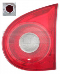 Tagatuli TYC 17-0053-01-2