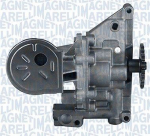 &Otilde;lipump MAGNETI MARELLI 351516000076
