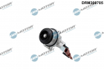 Veepump, mootori jahutus Dr.Motor Automotive DRM300705