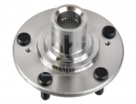 Rattarumm FEBI BILSTEIN 172584