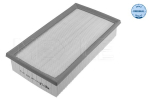 &Otilde;hufilter MEYLE 012 094 0009